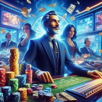 Bonus Cashback