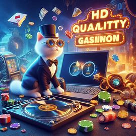 Game Slot Online