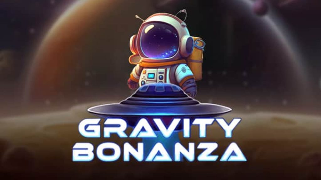 Gravity Bonanza