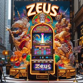 Judi Casino