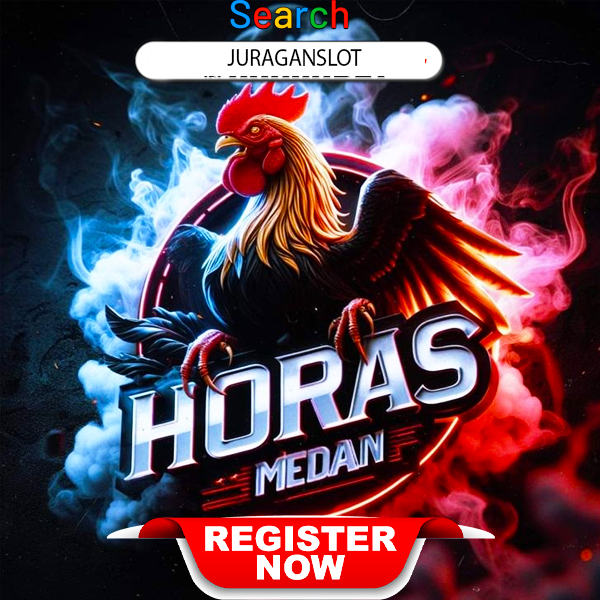 sabung ayam live