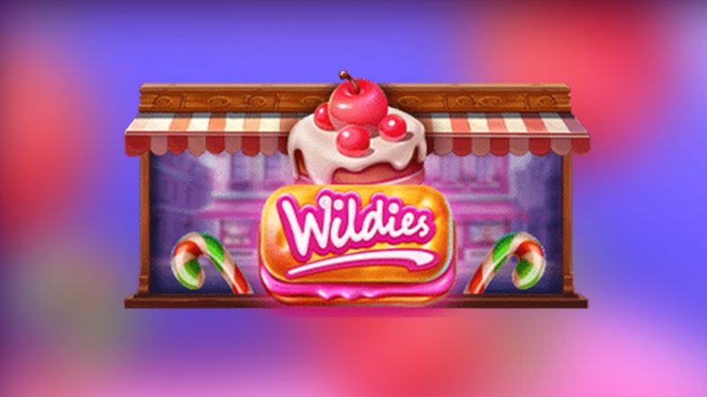 Wildies