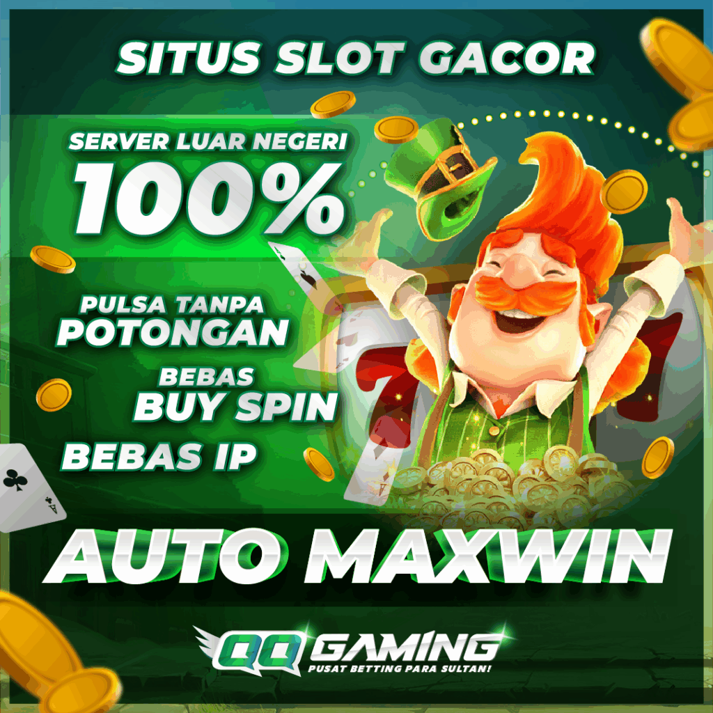 slot
