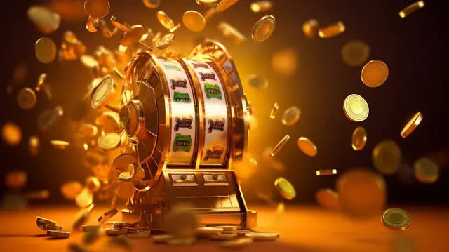 SLOT DENGAN X-WAYS, SPLIT, DAN KAWAN-KAWANNYA