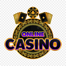 Online Games